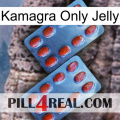 Kamagra Only Jelly 05